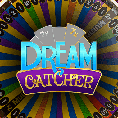 Dream Catcher — Evolution